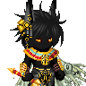 Moku-Shiba's avatar