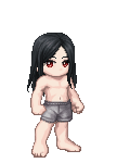 No_Life_king_alucardxX's avatar