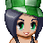shemeel's avatar