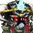 Crone21's avatar