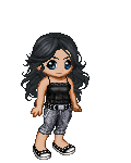 libster77's avatar