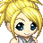 BlondeHinata's avatar