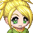Mimiru RedFox's avatar