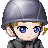 William_Von_Hess's avatar