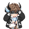 echoing thoughts's avatar