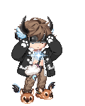 echoing thoughts's avatar
