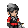 xvault-dwellerx's avatar