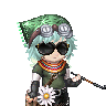 Sepia Obsession's avatar