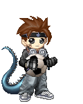 SPANKS169's avatar