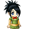 yuki20's avatar