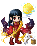 Magical x Moon's avatar