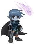 Soren Malekar's avatar