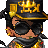 gold super_star's avatar