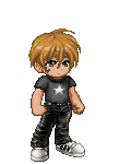 ForgottenYuki's avatar