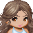 princess_mimiiA's avatar