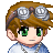 joshi-yoshi-123's avatar