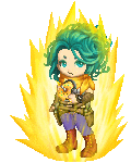 Just Capsule Bulma