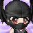 Raspberry-Cutie's avatar