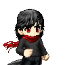 Ikarus14's avatar