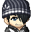 kreen j's avatar