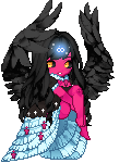Lustii Leafii's avatar