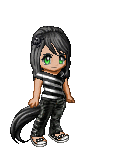 Rockysue1's avatar