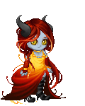 Poison-Soul's avatar