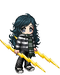 Xx_Sleepless_Killer_xX's avatar