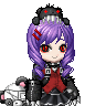 Toki-Ayaa's avatar
