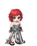 AkaiSeppun's avatar