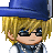 coolios101's avatar