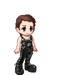 MamiVamp's avatar