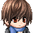 Kemono artist's avatar