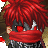 Kusk Muubi's avatar