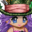 allwerisgolden's avatar
