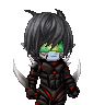 Riroku13X's avatar
