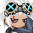 giowolf's username