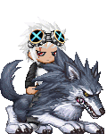 giowolf's avatar