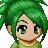 lilmonkichi's avatar