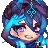 Ryun-Pyun's username