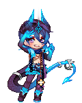 Ryun-Pyun's avatar