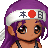 KunoichiSaru's avatar