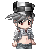 pixel_pineapple's avatar