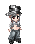 pixel_pineapple's avatar