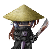 ShikyoAmataka's avatar