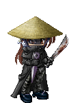 ShikyoAmataka's avatar