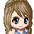 Rhiannon1307's avatar