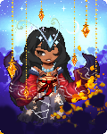 kaiakey's avatar