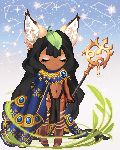 kaiakey's avatar