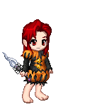 ---Starlight_Angelz---'s avatar